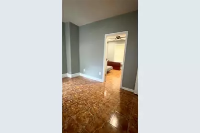 129 W Allen Street, Allentown City, PA 18102 - Photo 11