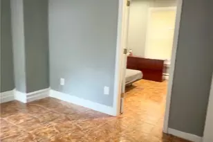 129 W Allen St, Allentown City, PA 18102 - Photo 11