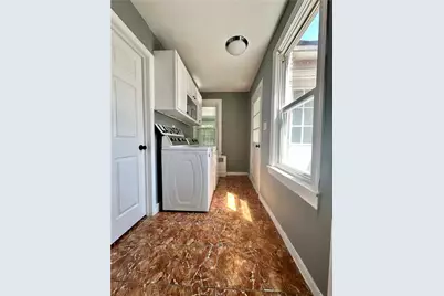 129 W Allen Street, Allentown City, PA 18102 - Photo 23