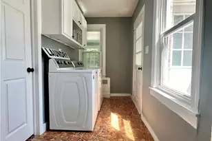 129 W Allen St, Allentown City, PA 18102 - Photo 23
