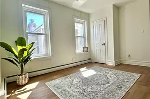 129 W Allen St, Allentown City, PA 18102 - Photo 39