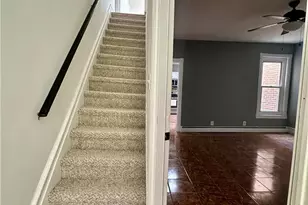129 W Allen St, Allentown City, PA 18102 - Photo 35