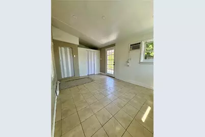 129 W Allen Street, Allentown City, PA 18102 - Photo 29
