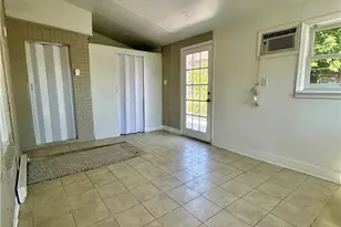 129 W Allen St, Allentown City, PA 18102 - Photo 29