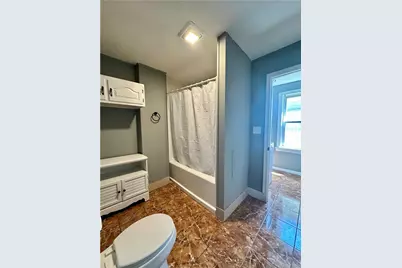 129 W Allen Street, Allentown City, PA 18102 - Photo 25