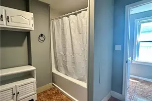 129 W Allen St, Allentown City, PA 18102 - Photo 25