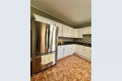 129 W Allen Street, Allentown City, PA 18102 - Photo 21