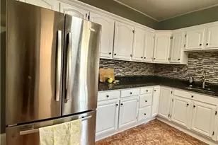 129 W Allen St, Allentown City, PA 18102 - Photo 21