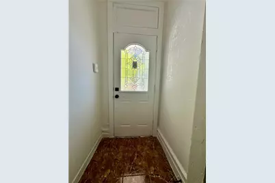 129 W Allen Street, Allentown City, PA 18102 - Photo 5