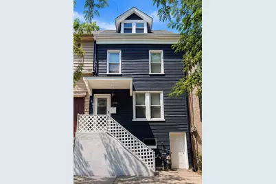 129 W Allen Street, Allentown City, PA 18102 - Photo 1
