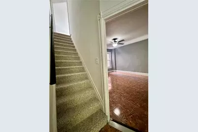 129 W Allen Street, Allentown City, PA 18102 - Photo 7