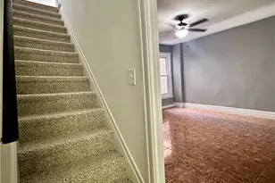 129 W Allen St, Allentown City, PA 18102 - Photo 7
