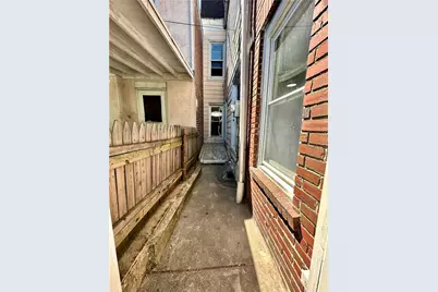 129 W Allen Street, Allentown City, PA 18102 - Photo 87