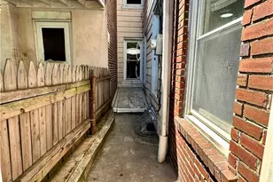 129 W Allen St, Allentown City, PA 18102 - Photo 87