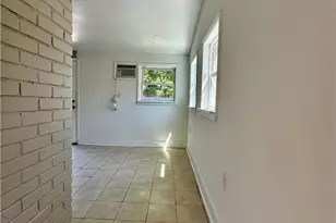 129 W Allen St, Allentown City, PA 18102 - Photo 27