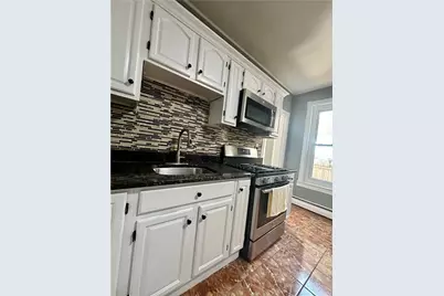 129 W Allen Street, Allentown City, PA 18102 - Photo 19