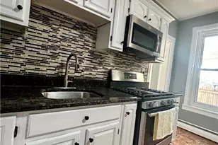 129 W Allen St, Allentown City, PA 18102 - Photo 19