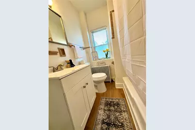 129 W Allen Street, Allentown City, PA 18102 - Photo 47