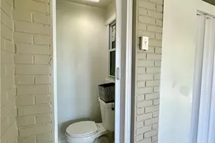 129 W Allen St, Allentown City, PA 18102 - Photo 33