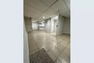 129 W Allen Street, Allentown City, PA 18102 - Photo 67