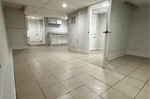 129 W Allen St, Allentown City, PA 18102 - Photo 67