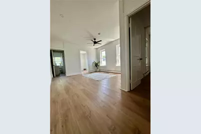 129 W Allen Street, Allentown City, PA 18102 - Photo 37