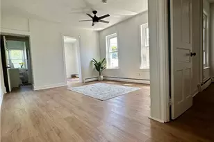 129 W Allen St, Allentown City, PA 18102 - Photo 37