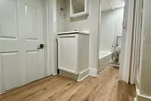 129 W Allen St, Allentown City, PA 18102 - Photo 81