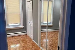 129 W Allen St, Allentown City, PA 18102 - Photo 13
