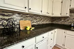 129 W Allen St, Allentown City, PA 18102 - Photo 21