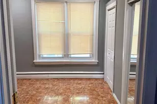 129 W Allen St, Allentown City, PA 18102 - Photo 13