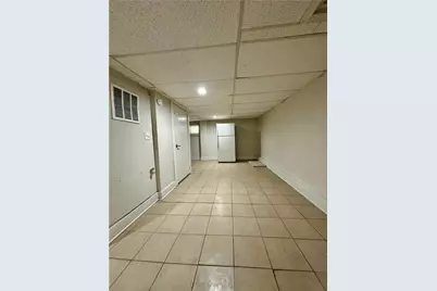 129 W Allen Street, Allentown City, PA 18102 - Photo 69