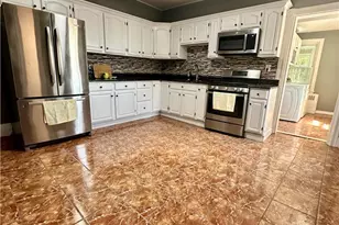 129 W Allen St, Allentown City, PA 18102 - Photo 23