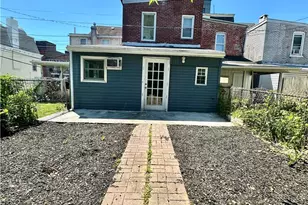 129 W Allen St, Allentown City, PA 18102 - Photo 85