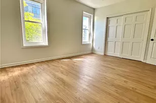 129 W Allen St, Allentown City, PA 18102 - Photo 57