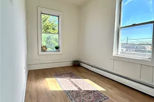129 W Allen St, Allentown City, PA 18102 - Photo 43