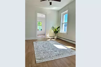 129 W Allen Street, Allentown City, PA 18102 - Photo 41