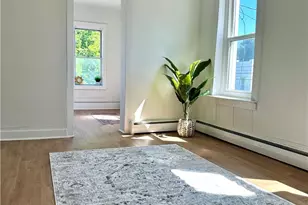 129 W Allen St, Allentown City, PA 18102 - Photo 41