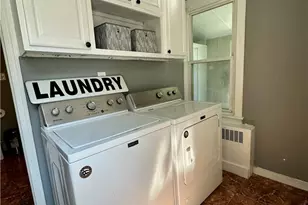 129 W Allen St, Allentown City, PA 18102 - Photo 35