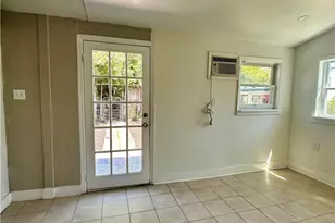 129 W Allen St, Allentown City, PA 18102 - Photo 31