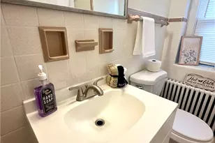 129 W Allen St, Allentown City, PA 18102 - Photo 49