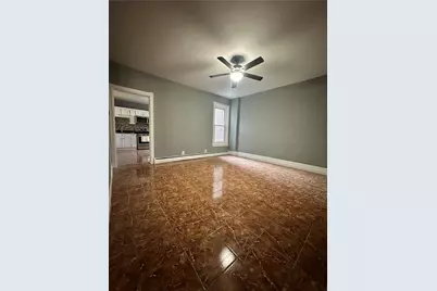 129 W Allen Street, Allentown City, PA 18102 - Photo 9