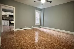 129 W Allen St, Allentown City, PA 18102 - Photo 9