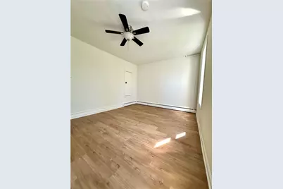 129 W Allen Street, Allentown City, PA 18102 - Photo 55