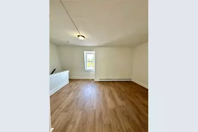129 W Allen Street, Allentown City, PA 18102 - Photo 61