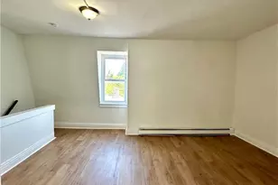 129 W Allen St, Allentown City, PA 18102 - Photo 61