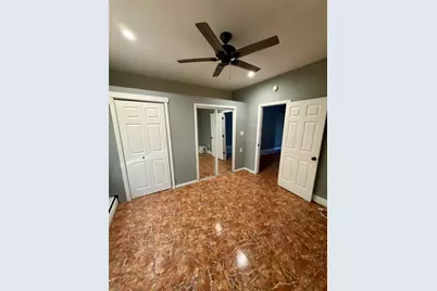 129 W Allen Street, Allentown City, PA 18102 - Photo 15