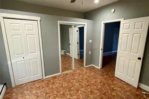 129 W Allen St, Allentown City, PA 18102 - Photo 15