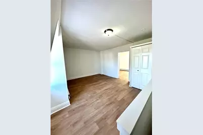 129 W Allen Street, Allentown City, PA 18102 - Photo 59