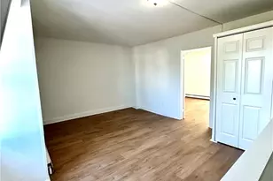 129 W Allen St, Allentown City, PA 18102 - Photo 59